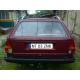 Volkswagen Passat Benzina avariat 2858-1