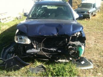 vand-Volkswagen-Passat-1.6-Benzina-avariat-3893.htm imagine vand-Volkswagen-Passat-1.6-Benzina-avariat-3893.htm
