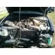 Volkswagen Passat Benzina avariat 3893-3