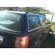 Volkswagen Passat Benzina avariat 3893-3