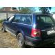 Volkswagen Passat Benzina avariat 3893-4