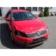 Volkswagen Passat Benzina avariat 4656-3