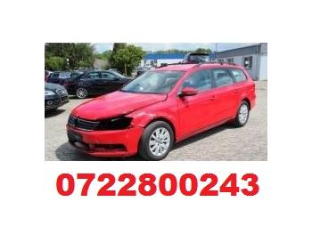 vand-Volkswagen-Passat-1.6-Diesel-avariat-4731.htm imagine vand-Volkswagen-Passat-1.6-Diesel-avariat-4731.htm