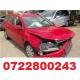 Volkswagen Passat Diesel avariat 5004-1