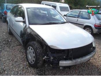 imagine vand-Volkswagen-Passat-1.8-Benzina-avariat-1288.htm