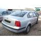 Volkswagen Passat Benzina avariat 1288-4