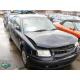 Volkswagen Passat Benzina avariat 1289-1