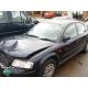 Volkswagen Passat Benzina avariat 1289-3