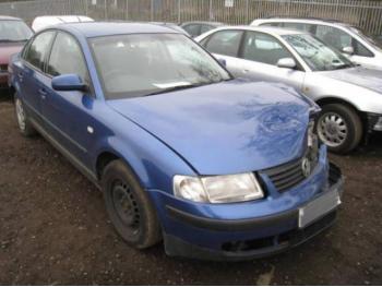 vand-Volkswagen-Passat-1.8-Benzina-avariat-1766.htm imagine vand-Volkswagen-Passat-1.8-Benzina-avariat-1766.htm
