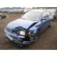 Volkswagen Passat Benzina avariat 1766-4