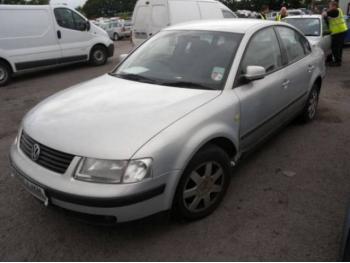 vand-Volkswagen-Passat-1.8-Benzina-avariat-2081.htm imagine vand-Volkswagen-Passat-1.8-Benzina-avariat-2081.htm