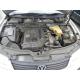 Volkswagen Passat Benzina avariat 2081-3