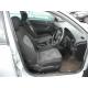 Volkswagen Passat Benzina avariat 2081-4