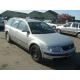 Volkswagen Passat Benzina avariat 2117-3