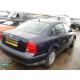 Volkswagen Passat Benzina avariat 2211-3