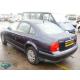 Volkswagen Passat Benzina avariat 2211-3