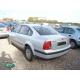 Volkswagen Passat Benzina avariat 2212-3