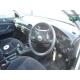 Volkswagen Passat Benzina avariat 2212-3