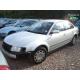 Volkswagen Passat Benzina avariat 2212-4