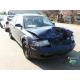 Volkswagen Passat Benzina avariat 2214-3