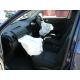 Volkswagen Passat Benzina avariat 2214-3