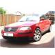 Volkswagen Passat Benzina avariat 2284-1