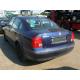 Volkswagen Passat Benzina avariat 2443-3