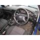 Volkswagen Passat Benzina avariat 2456-3
