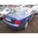 Volkswagen Passat Benzina avariat 2456-4