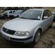 Volkswagen Passat Benzina avariat 2532-1