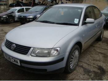 imagine vand-Volkswagen-Passat-1.8-Benzina-avariat-2532.htm