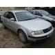 Volkswagen Passat Benzina avariat 2532-3