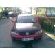 Volkswagen Passat Benzina avariat 2655-1