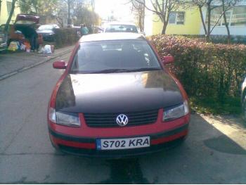 vand-Volkswagen-Passat-1.8-Benzina-avariat-2655.htm imagine vand-Volkswagen-Passat-1.8-Benzina-avariat-2655.htm