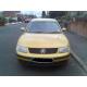 Volkswagen Passat Benzina avariat 2782-3