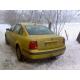 Volkswagen Passat Benzina avariat 2880-1