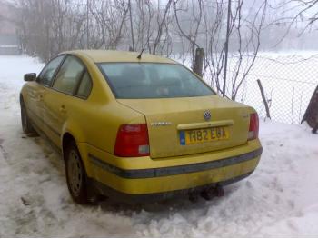 vand-Volkswagen-Passat-1.8-Benzina-avariat-2880.htm imagine vand-Volkswagen-Passat-1.8-Benzina-avariat-2880.htm