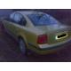 Volkswagen Passat Benzina avariat 2880-3