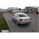 Volkswagen Passat Benzina avariat 3067-1