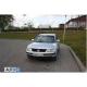 Volkswagen Passat Benzina avariat 3067-3