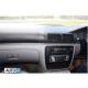 Volkswagen Passat Benzina avariat 3067-3