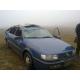 Volkswagen Passat Benzina avariat 3227-1