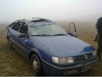 vand-Volkswagen-Passat-1.8-Benzina-avariat-3227.htm imagine vand-Volkswagen-Passat-1.8-Benzina-avariat-3227.htm