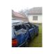 Volkswagen Passat Benzina avariat 3227-3