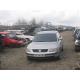 Volkswagen Passat Diesel avariat 2016-1