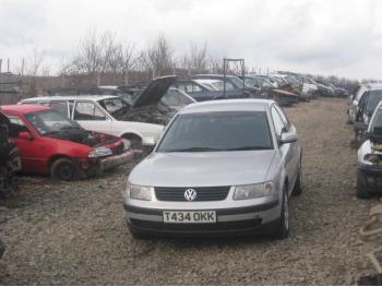 vand-Volkswagen-Passat-1.8-Diesel-avariat-2016.htm imagine vand-Volkswagen-Passat-1.8-Diesel-avariat-2016.htm