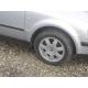 Volkswagen Passat Diesel avariat 2016-3