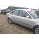 Volkswagen Passat Diesel avariat 2016-3