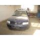 Volkswagen Passat Diesel avariat 1147-1