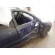 Volkswagen Passat Diesel avariat 1147-3